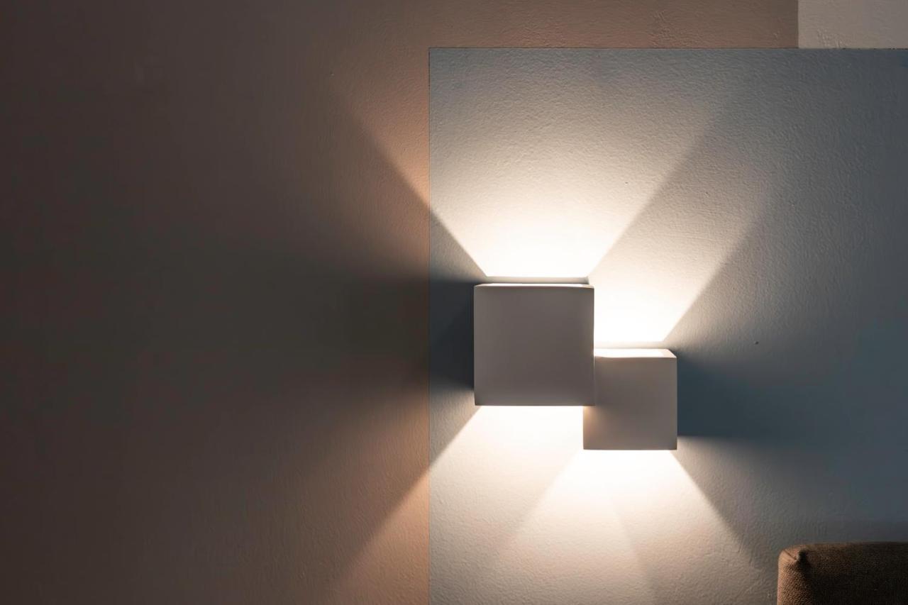 Quarzo. Modern Rooms Cagliari Ngoại thất bức ảnh
