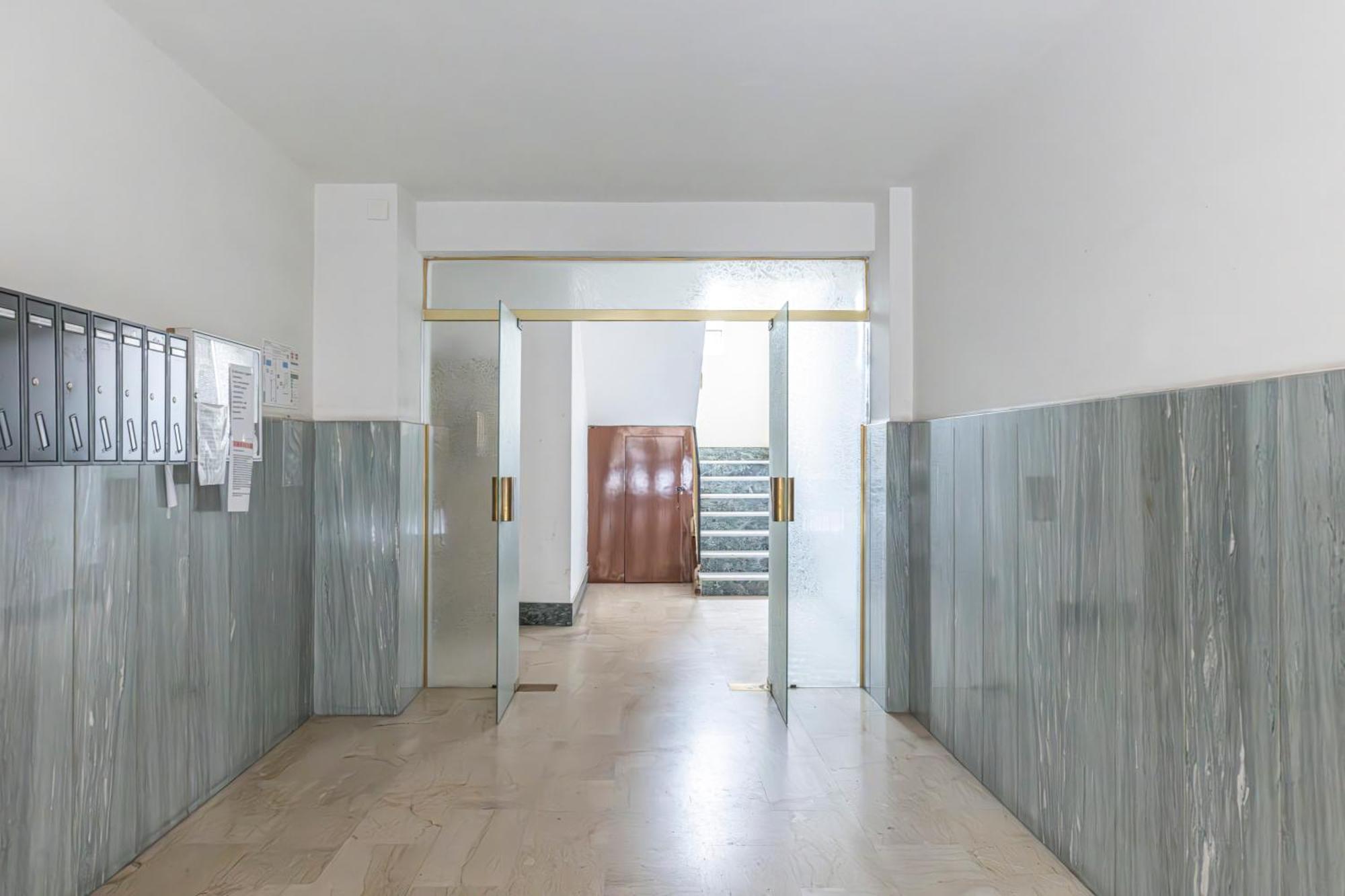 Quarzo. Modern Rooms Cagliari Ngoại thất bức ảnh