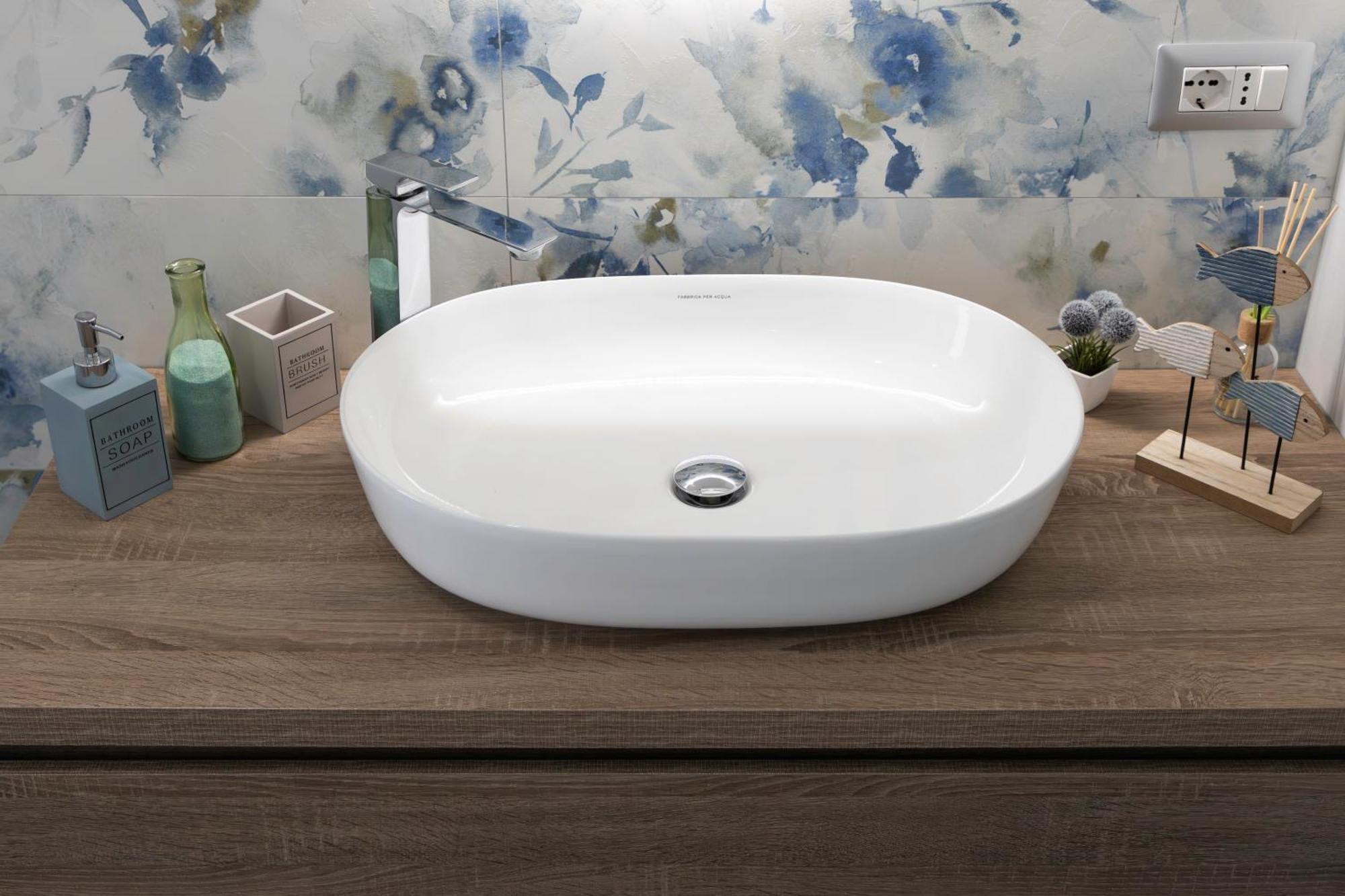 Quarzo. Modern Rooms Cagliari Ngoại thất bức ảnh