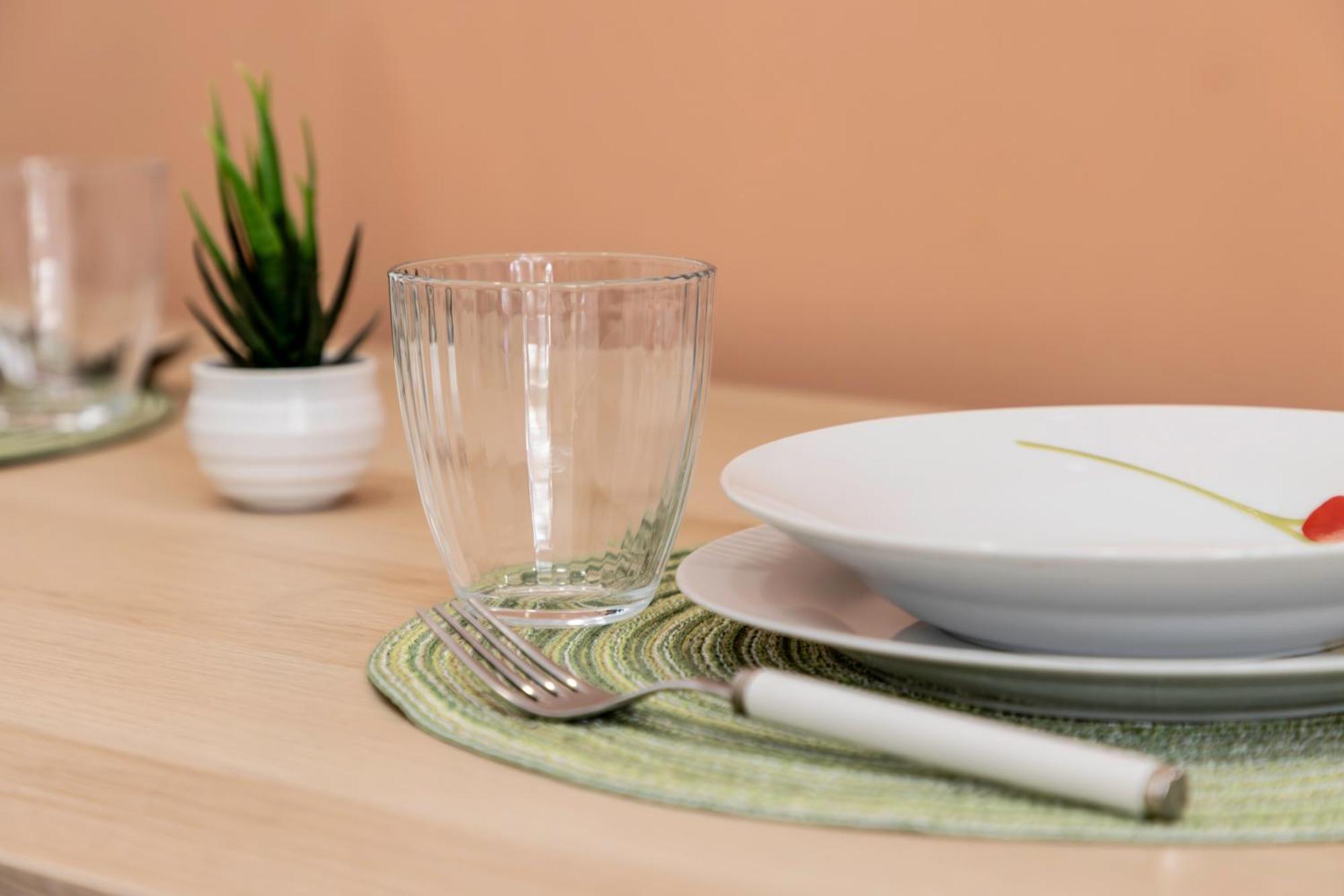 Quarzo. Modern Rooms Cagliari Ngoại thất bức ảnh
