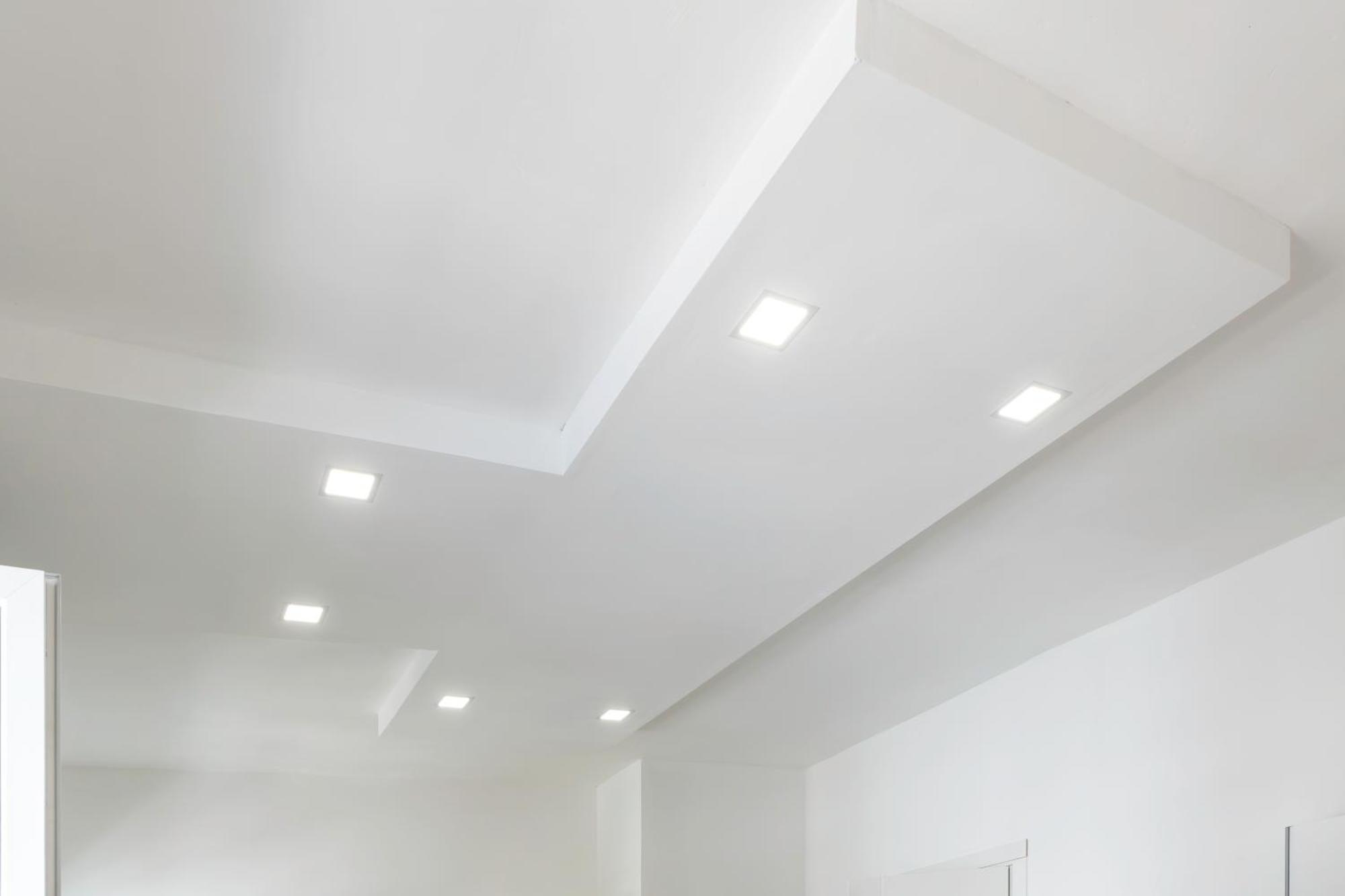 Quarzo. Modern Rooms Cagliari Ngoại thất bức ảnh