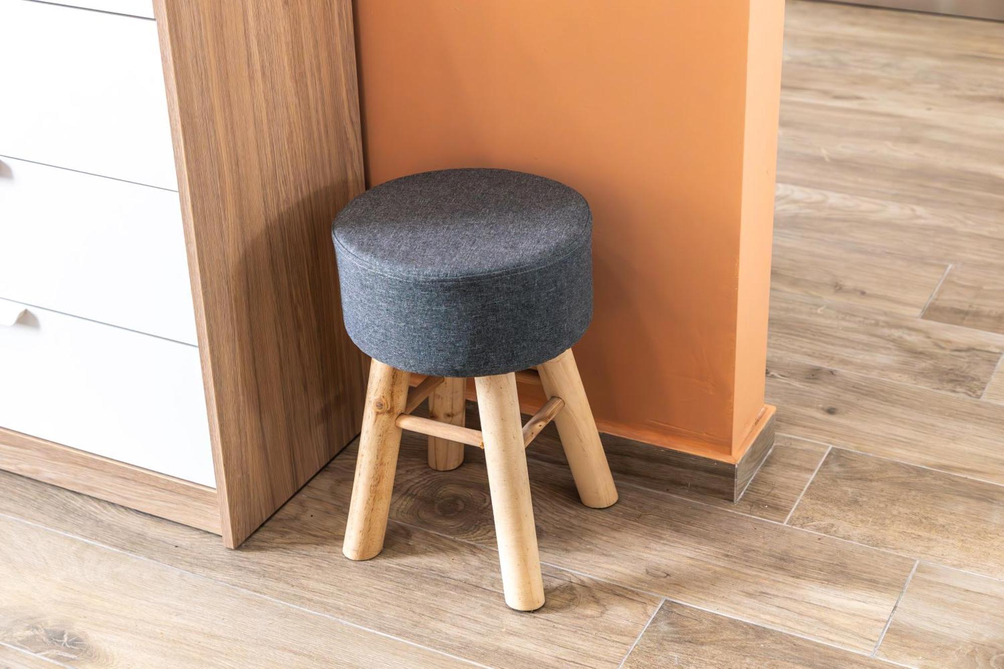 Quarzo. Modern Rooms Cagliari Ngoại thất bức ảnh