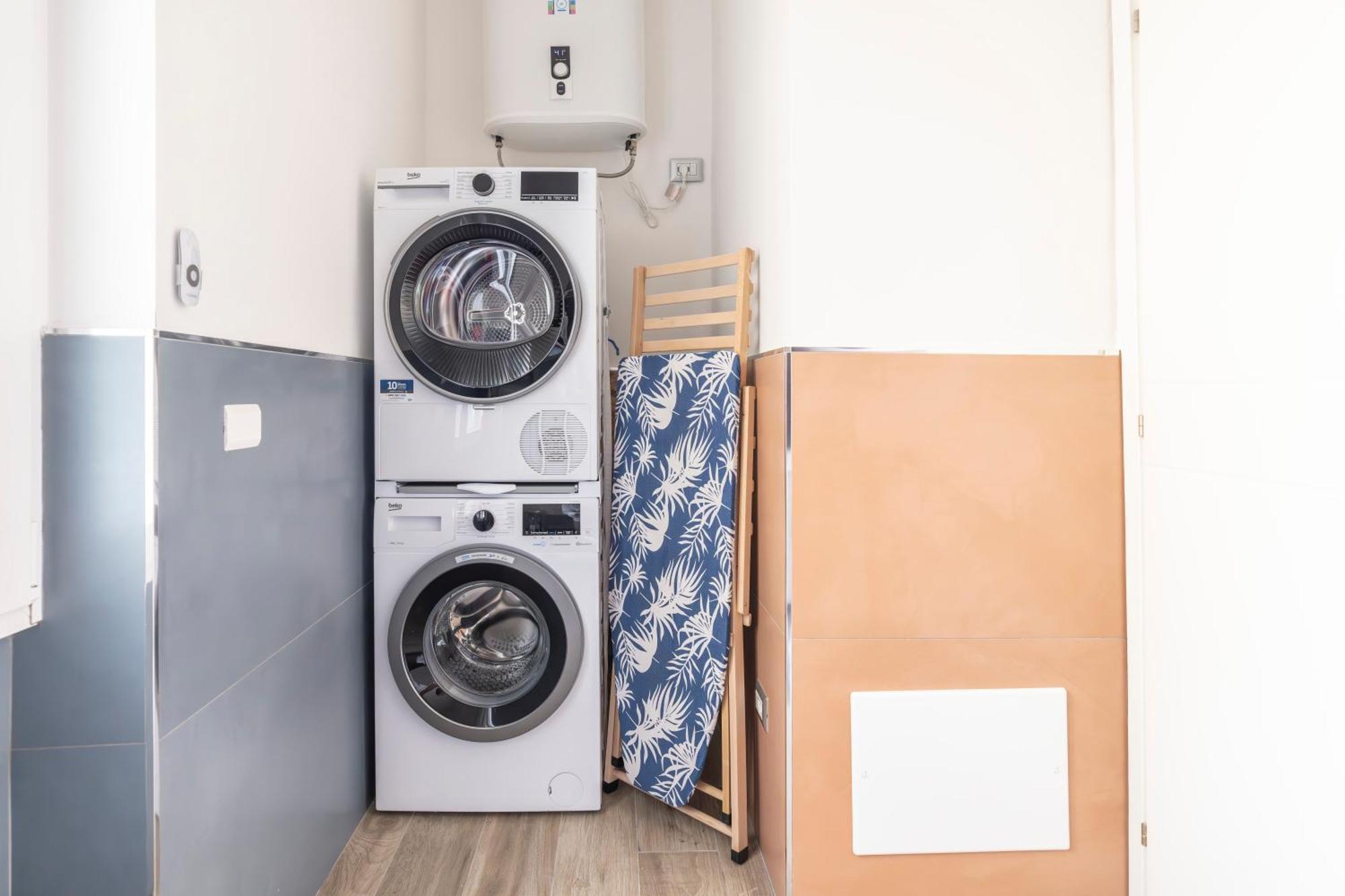 Quarzo. Modern Rooms Cagliari Ngoại thất bức ảnh